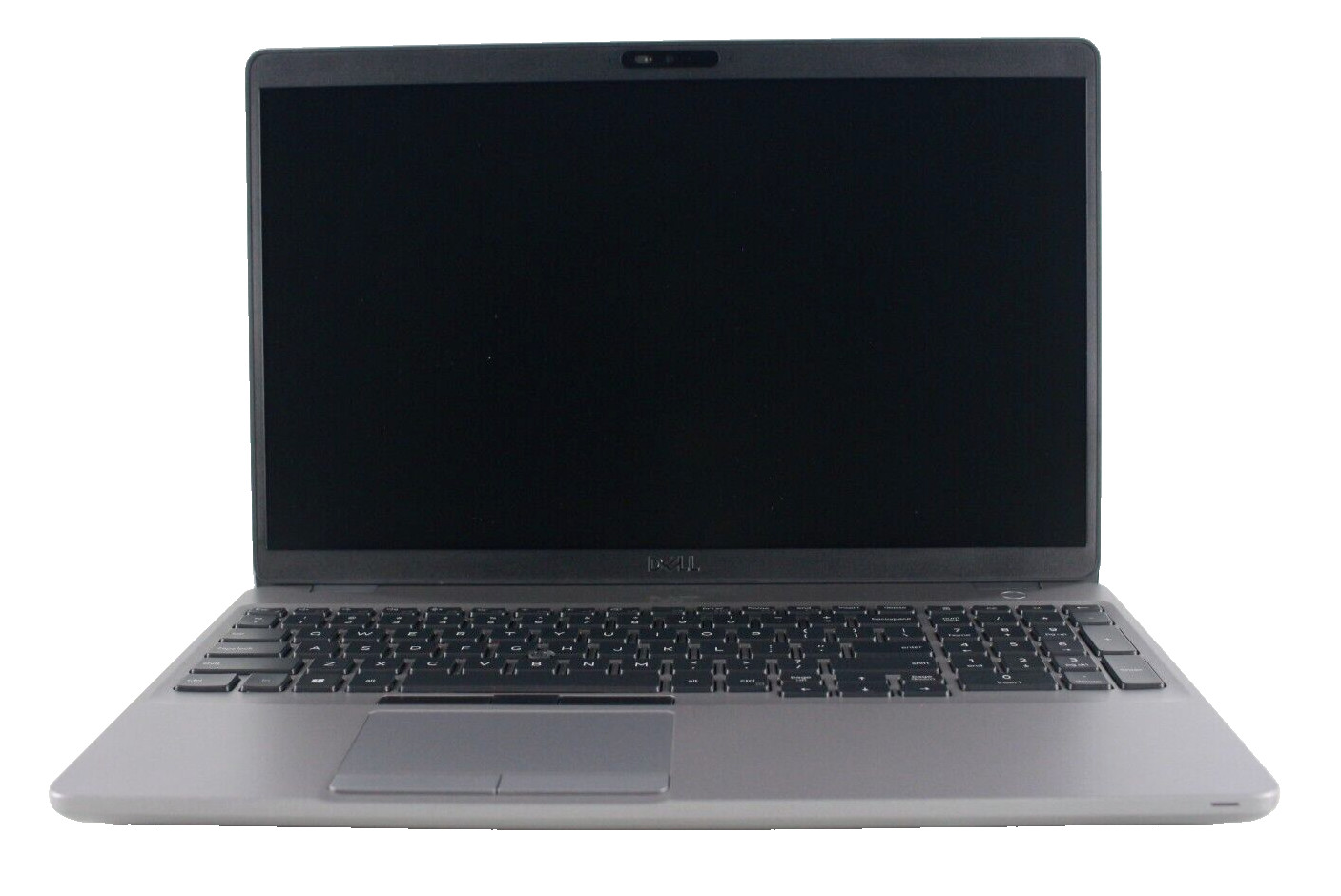 Dell Precision 3551 15.6″ Laptop i5 10th Gen 256GB SSD 32GB RAM Win 11 (ME) CB