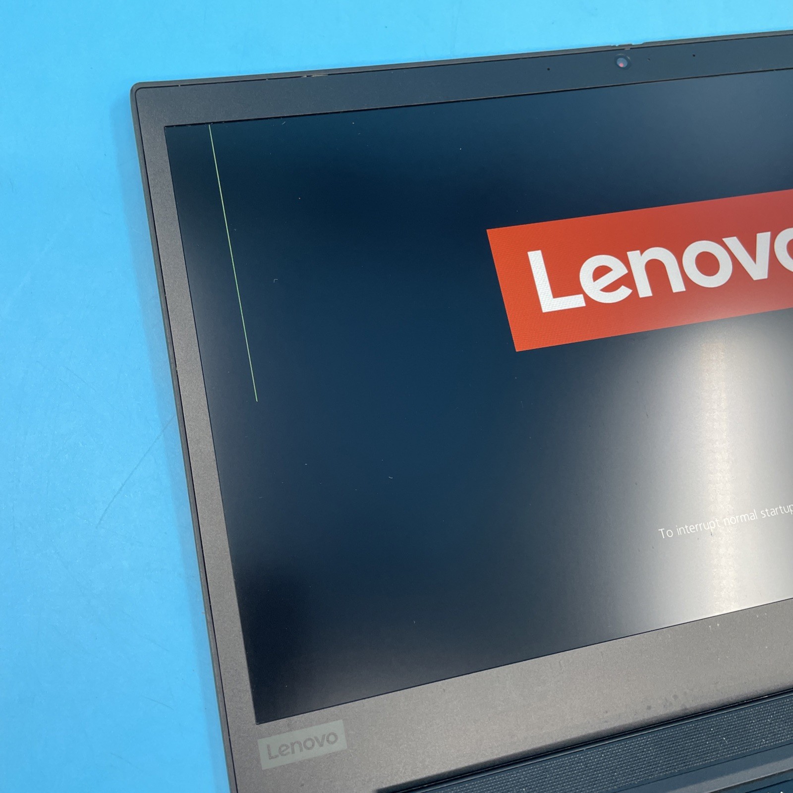 (LOT OF 4) Lenovo ThinkPad T14 | Ryzen 5 Pro 4650U | 16GB RAM | 256GB | NO OS