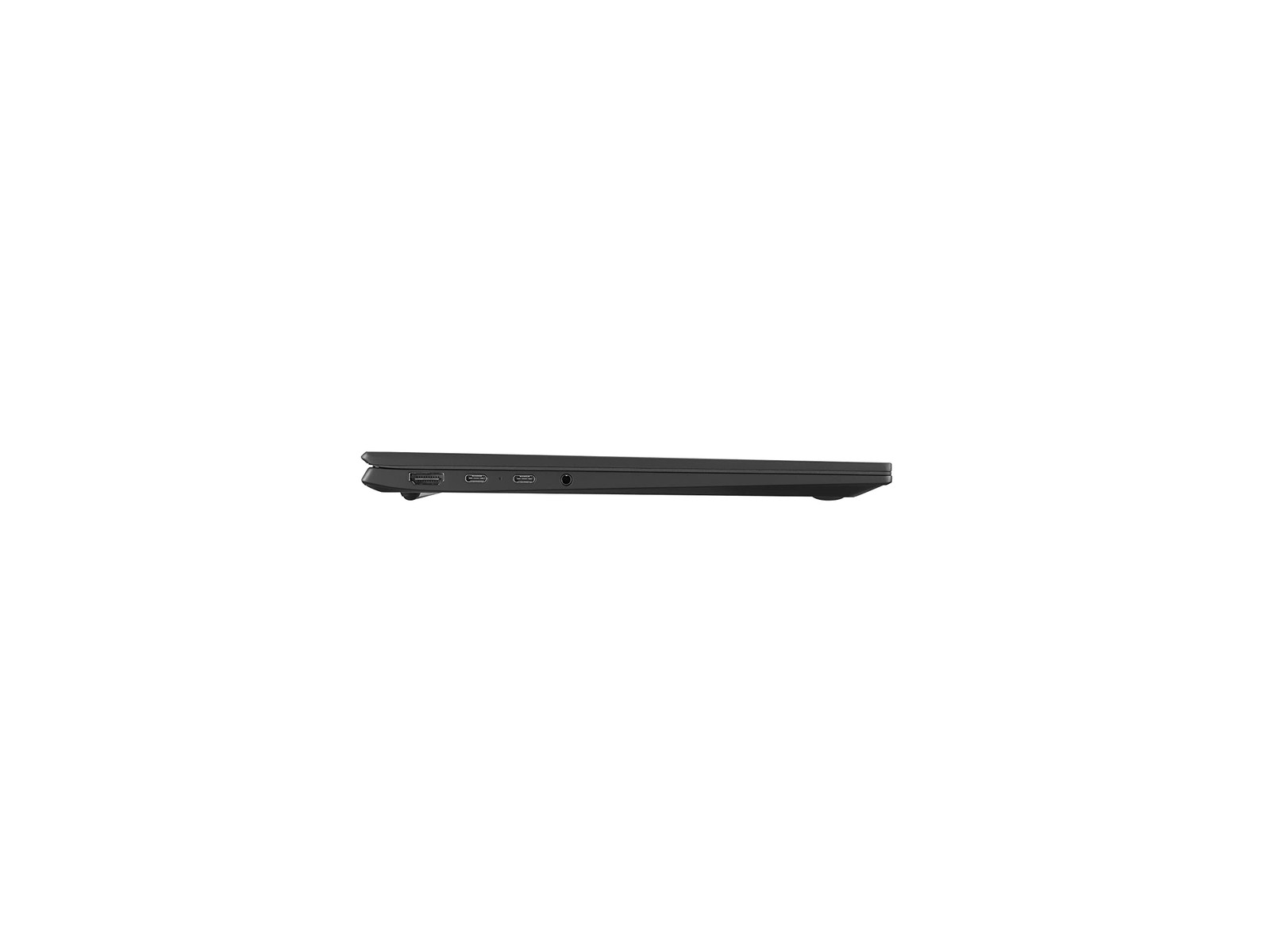 LG gram 15Z90R-Q.APB4U1 15″ FHD IPS Laptop Notebook i5-1350P 16GB/256GB SSD W11P