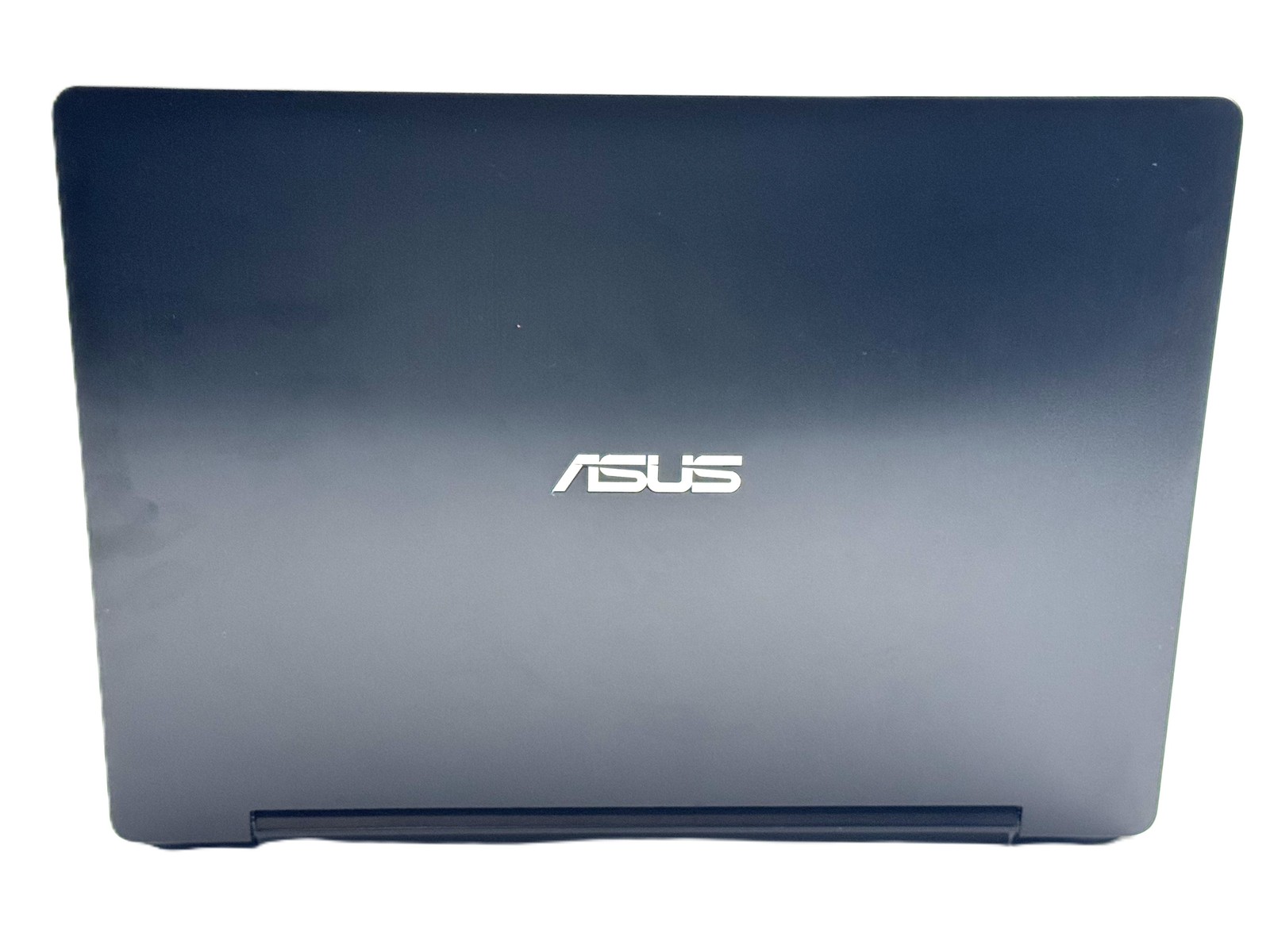 Asus Q302LA Laptop – WXGA Touch – i3-4030U – 6GB RAM – 500GB HDD – Black