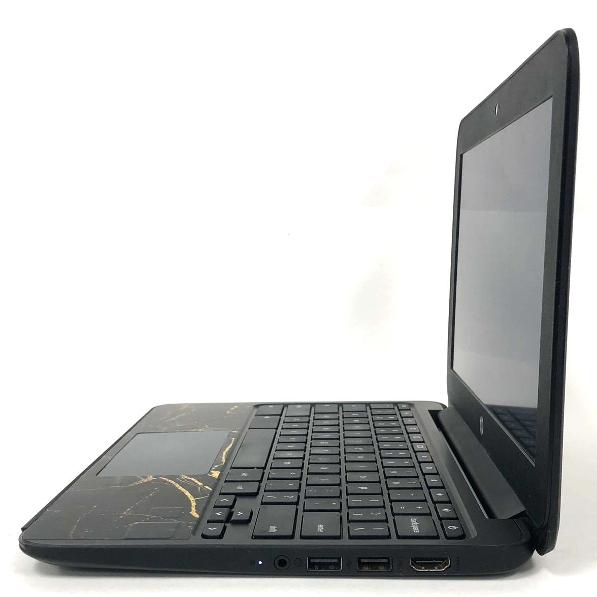 HP Chromebook 11 G4 Laptop/4GB/16GB SSD