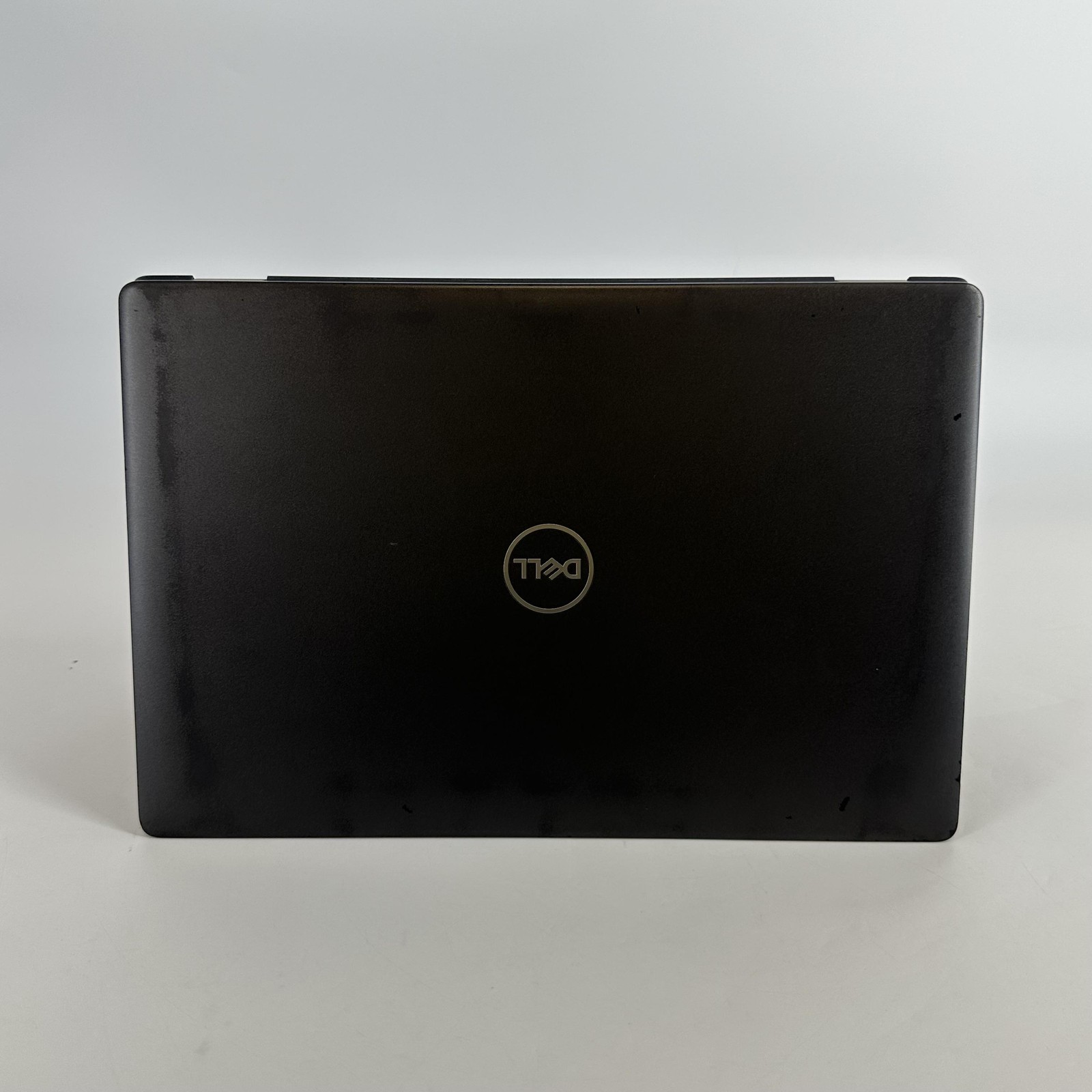 Dell Latitude 5400 14 FHD i7-8665U 1.90GHz 16GB 500GB HDD Good – Bad Battery