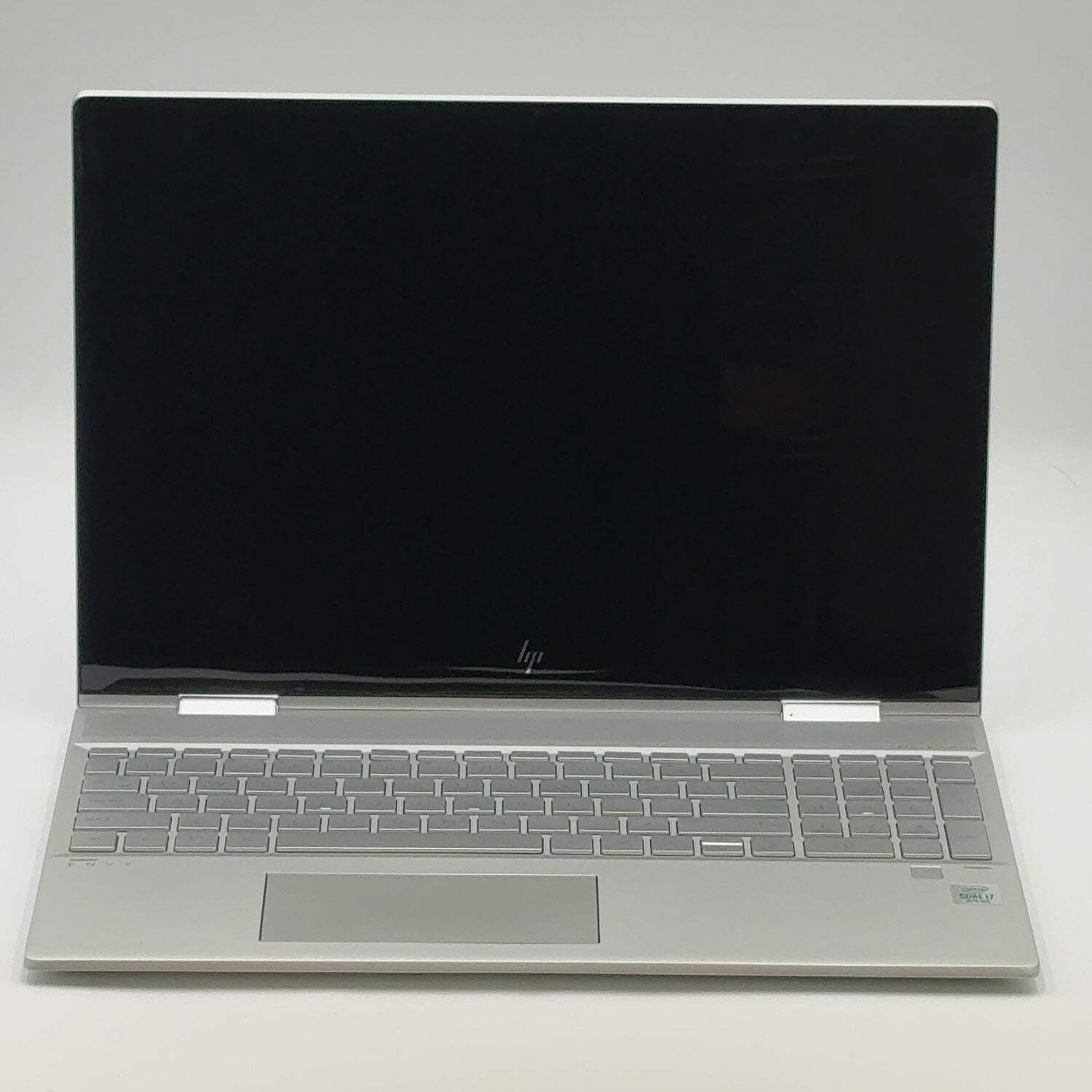 HP Envy 15m-dr1012dx 15.6″ i7-10510U 1.8GHz 12GB RAM 512GB
