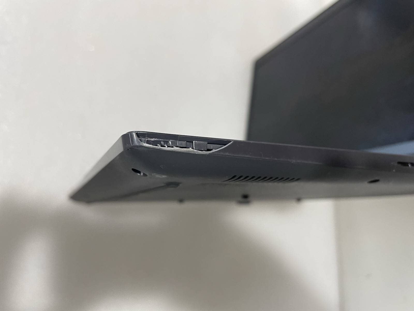 Dell Latitude 3510 256gb Nvme Win 11 i5-10210u 4Core 2.11ghz 8gb RAM Webcam C D
