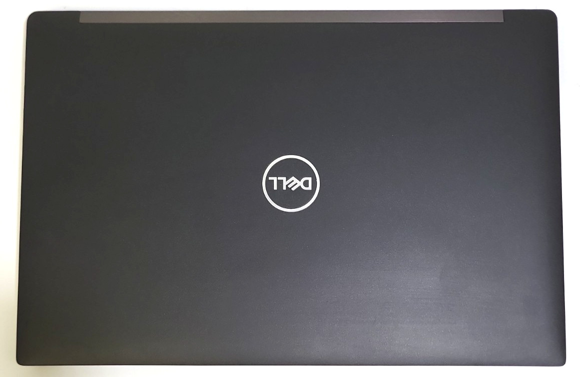 Dell Latitude 7490 Core i5-7300U 2.6Ghz 16GB Ram 128GB SSD Windows 11 Pro