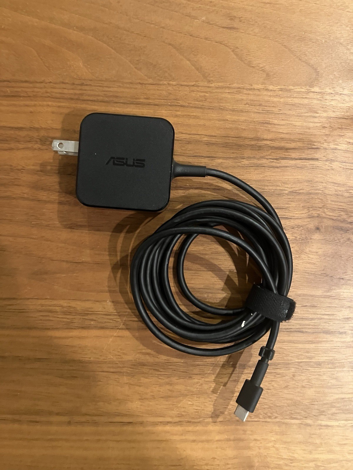 ASUS 15.6 Chromebook C523 W/ Power Cable. Late-2018 Fully Functional