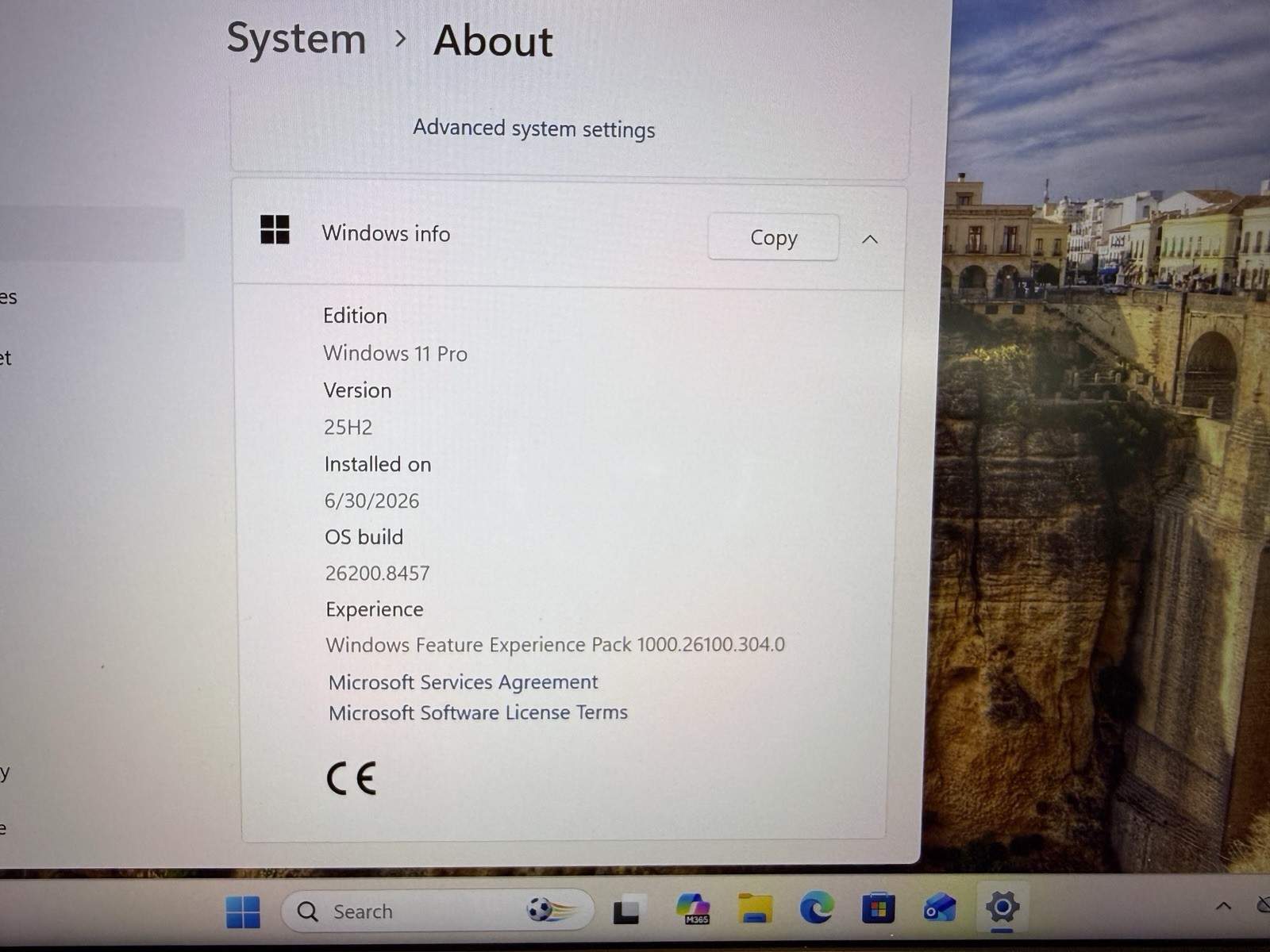 Dell Latitude E7470 14″ Intel Core i7-6600U 2.60GHz 16GB RAM 256GB SSD