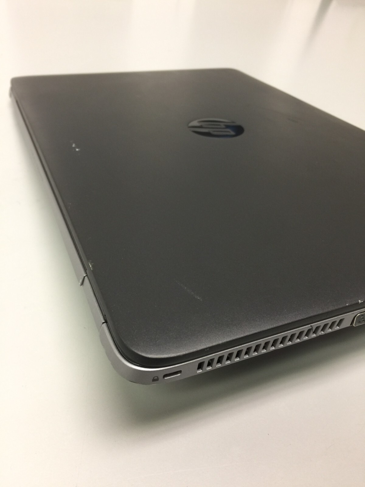 HP Elitebook 850 G1 Core i5-4th gen 8GB RM 1TB HHD 1.60 GHZ WIN 10 PRO