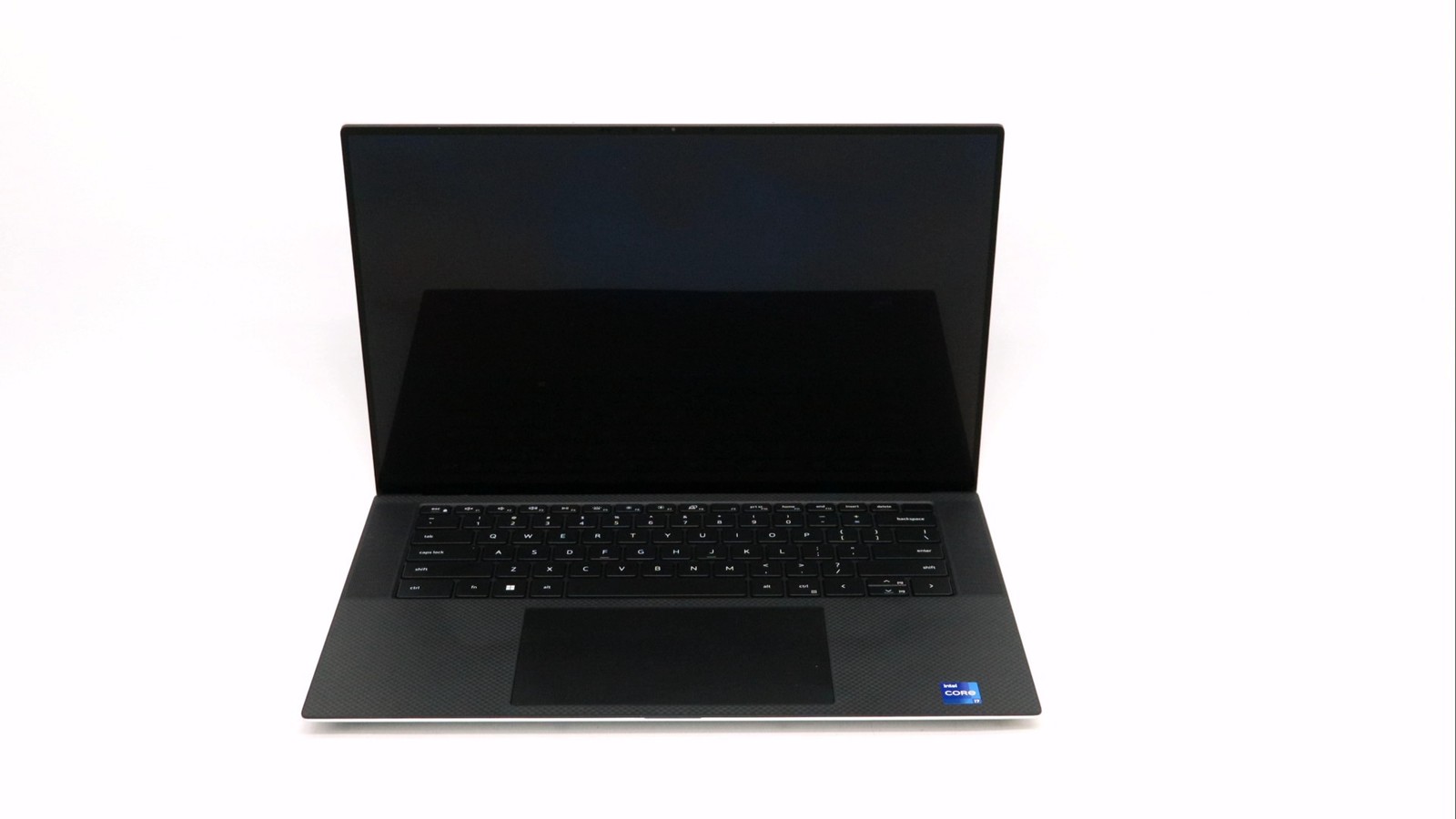 Dell XPS 15 9520 16″ i7-12700h 16GB 512GB – Very Good