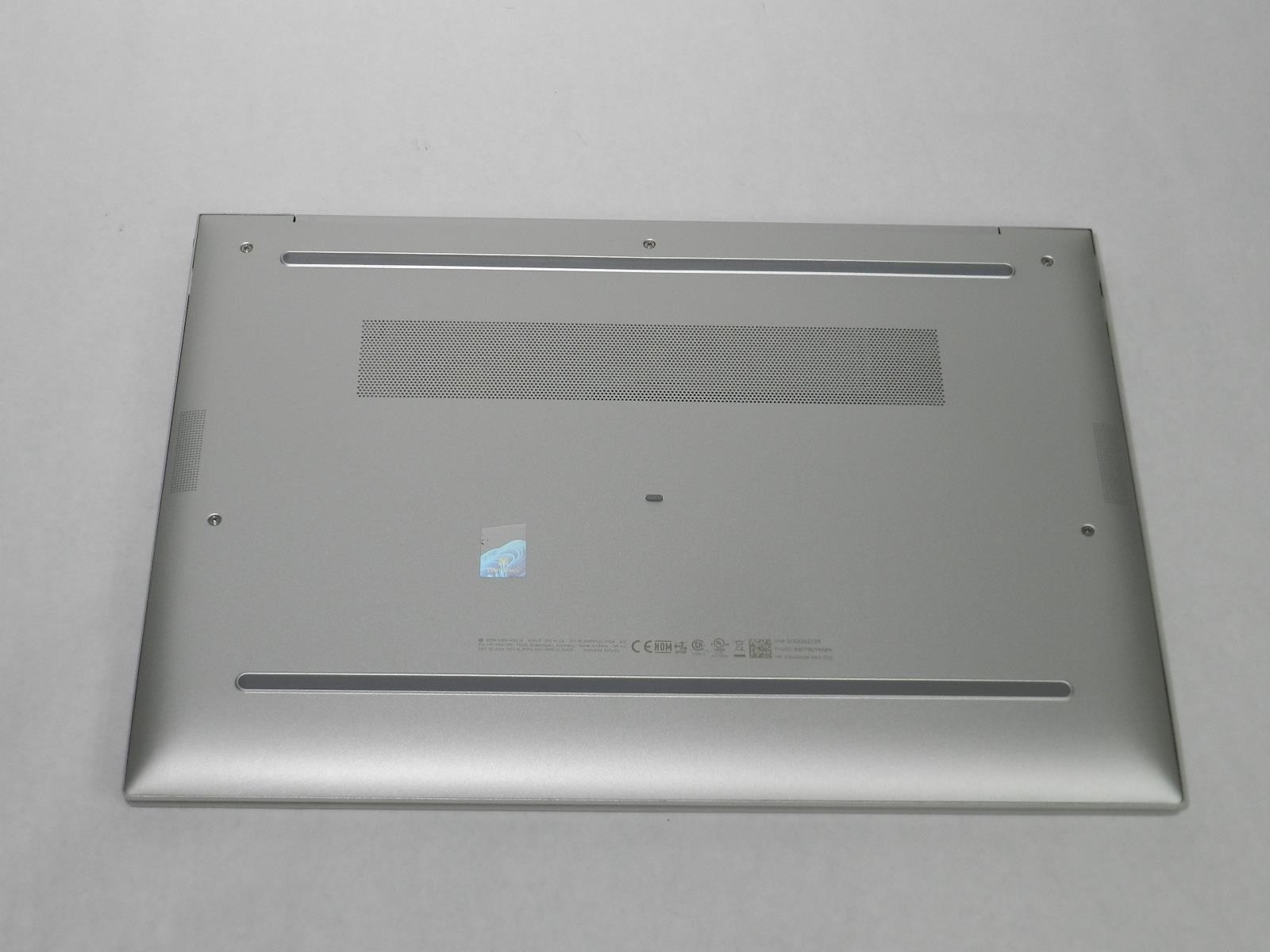 HP ELITEBOOK 860 G10 | 16″ WUXGA | i5-1335U | 512GB SSD | 16GB | A+ | WIN11PRO
