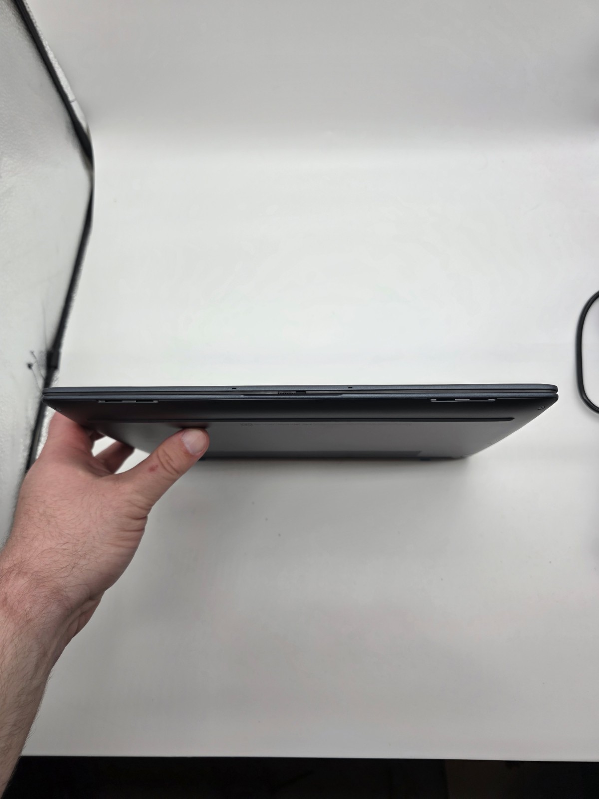 HP Elite Dragonfly Chromebook 13.5″ QHD Touch i5-1245U 16GB 256GB WIFI CHROMEOS