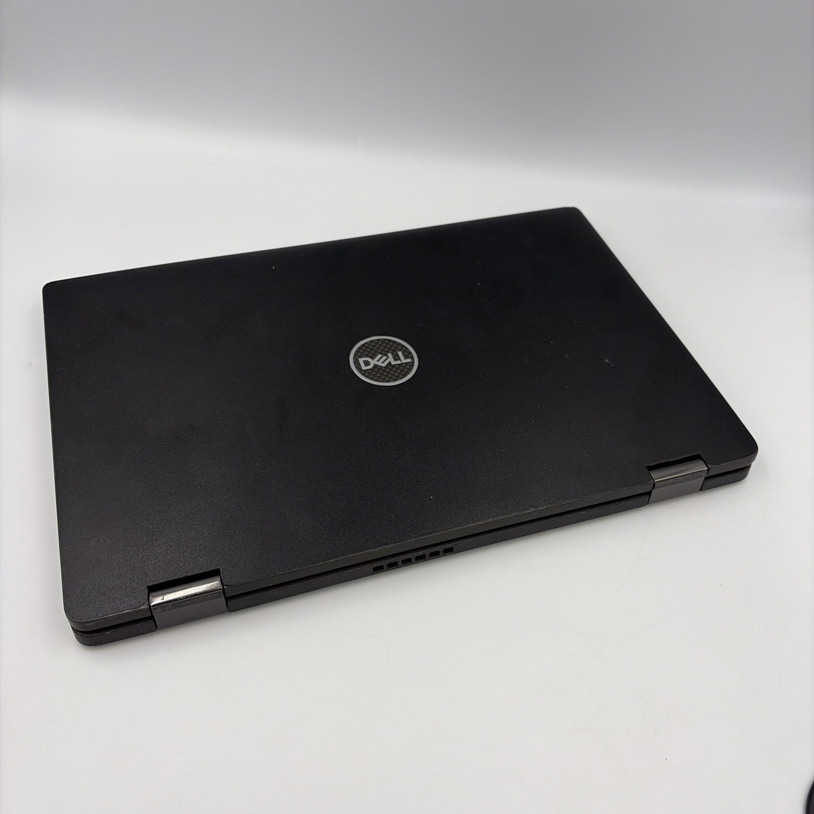 Dell Latitude 7420 14″ Touchscreen i7-1185G7 16GB 512GB SSD Very Good Con – N8G3