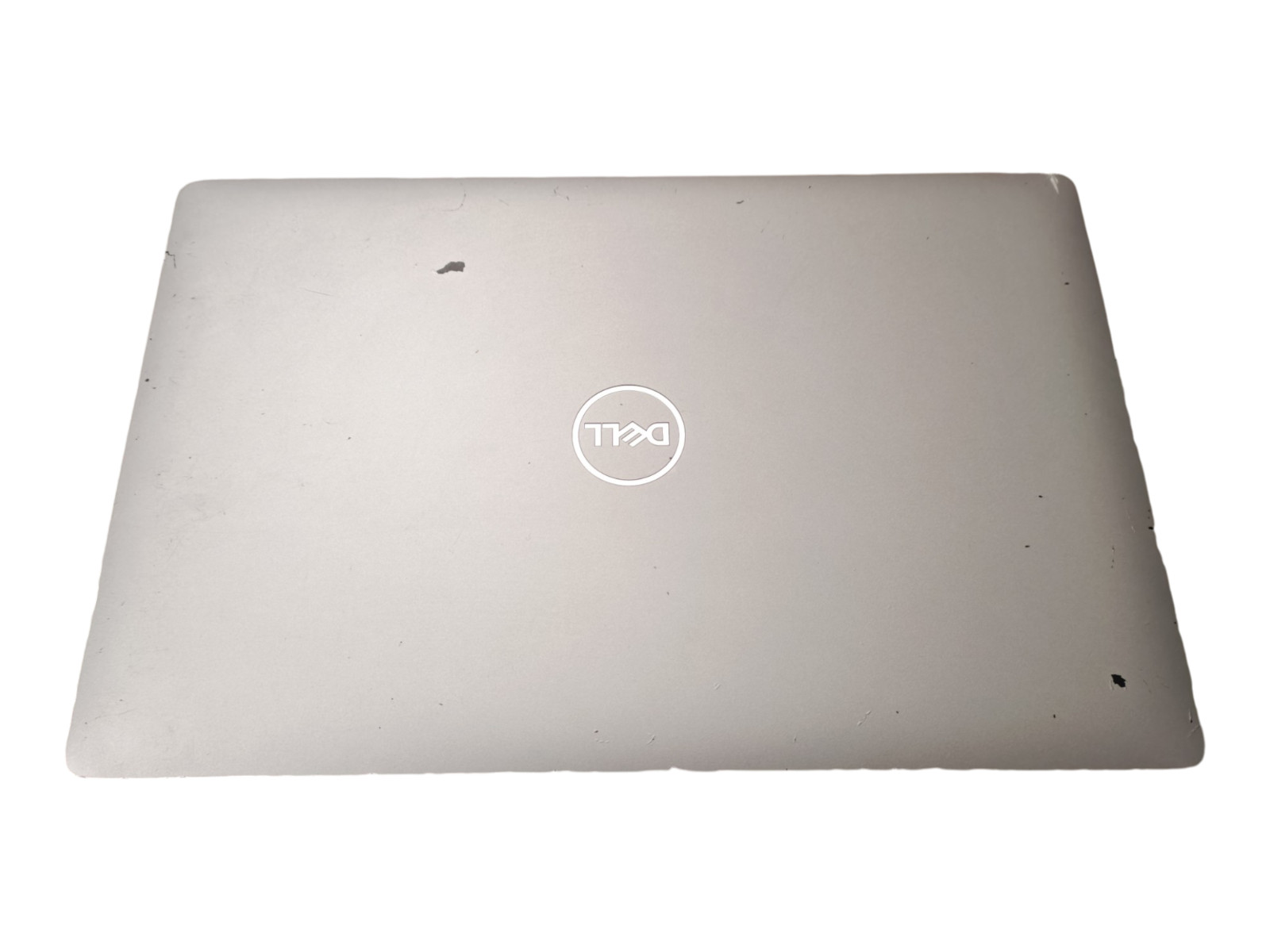Dell Latitude 5510 sku 6695 15.6″ i5-10210U 8GB RAM Win11 NO SSD or A/C Tested!