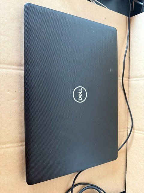 Dell Inspiron 3593 i3-1005G1 512GB SSD 16GB RAM (No Charger Included)