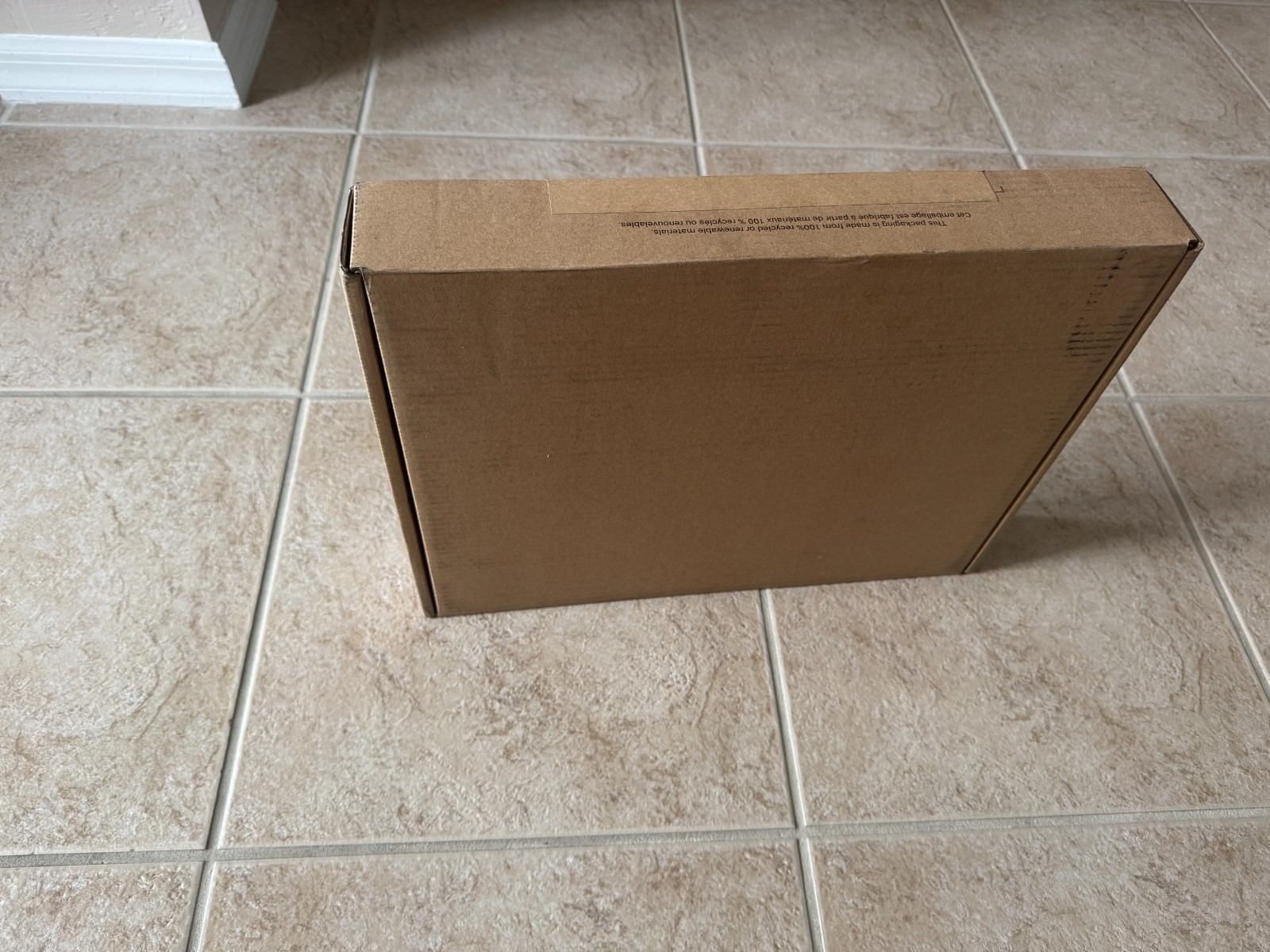 New Dell 15 DC15250 15.6″ i5-1334U 1.3GHz 8GB RAM 512GB SSD
