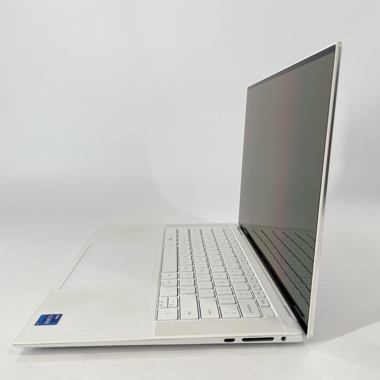 Dell XPS 15 9520 3.5K TOUCH 2.3 GHz i7-12700H 32GB 512GB SSD RTX 3050 GOOD