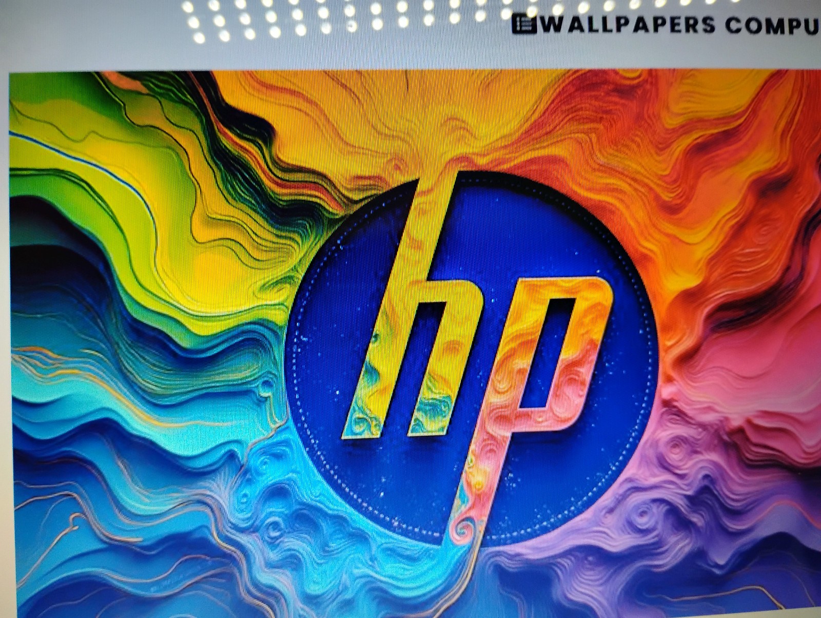 HP 14-dq055dx 14″ 64GB eMMC Intel Celeron N4120 1.10GHz 4GB RAM Laptop Win 11
