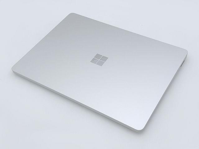 Microsoft Surface Laptop 7 15″ Intel Core Ultra 7 266V 16GB 256GB W11P EP2-33252