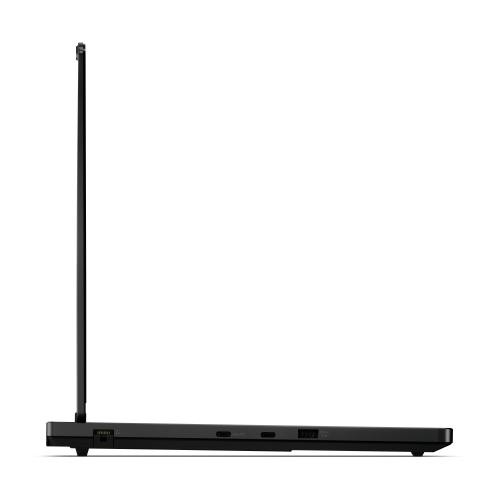 Lenovo Legion 5 15.1″ OLED Core Ultra 9 275HX 16GB RAM 1TB SSD NVIDIA RTX 5070