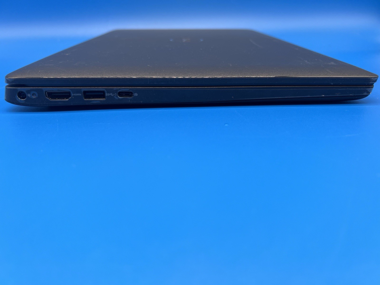 Dell Latitude 3420 14” Laptop i5-1135G7 8GB RAM 256GB SSD Windows 11 Pro