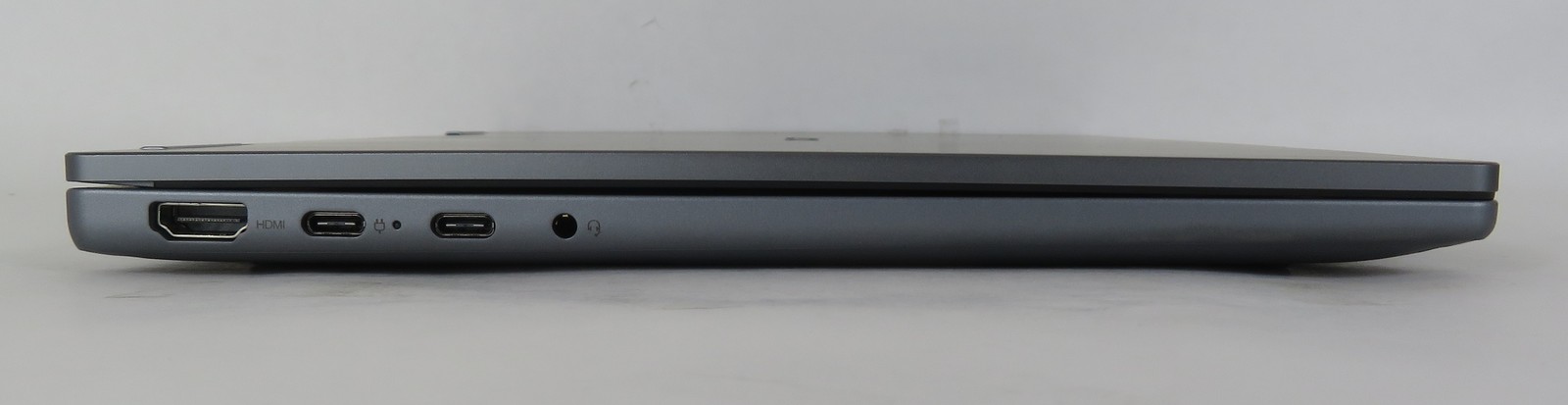 Lenovo Ideapad OLED 2in1 14Q8x9 Snapdragon X Plus X1P4200 – 16GB 1TB SSD Win 11