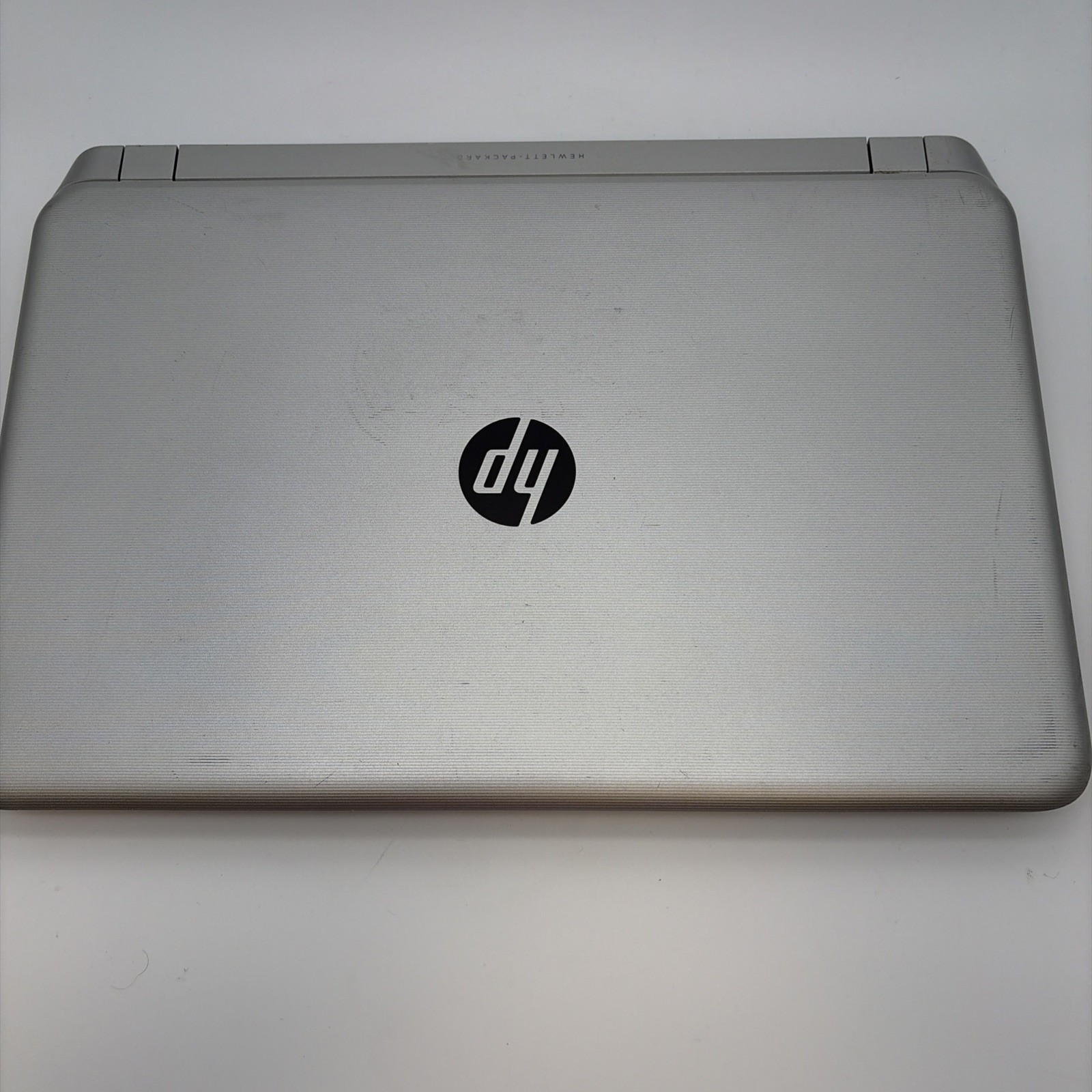 HP Pavillon15 Notebook AMD A 10-5745M APU Radeon HD 2.10GHz RAM8GB SSD512GB L116