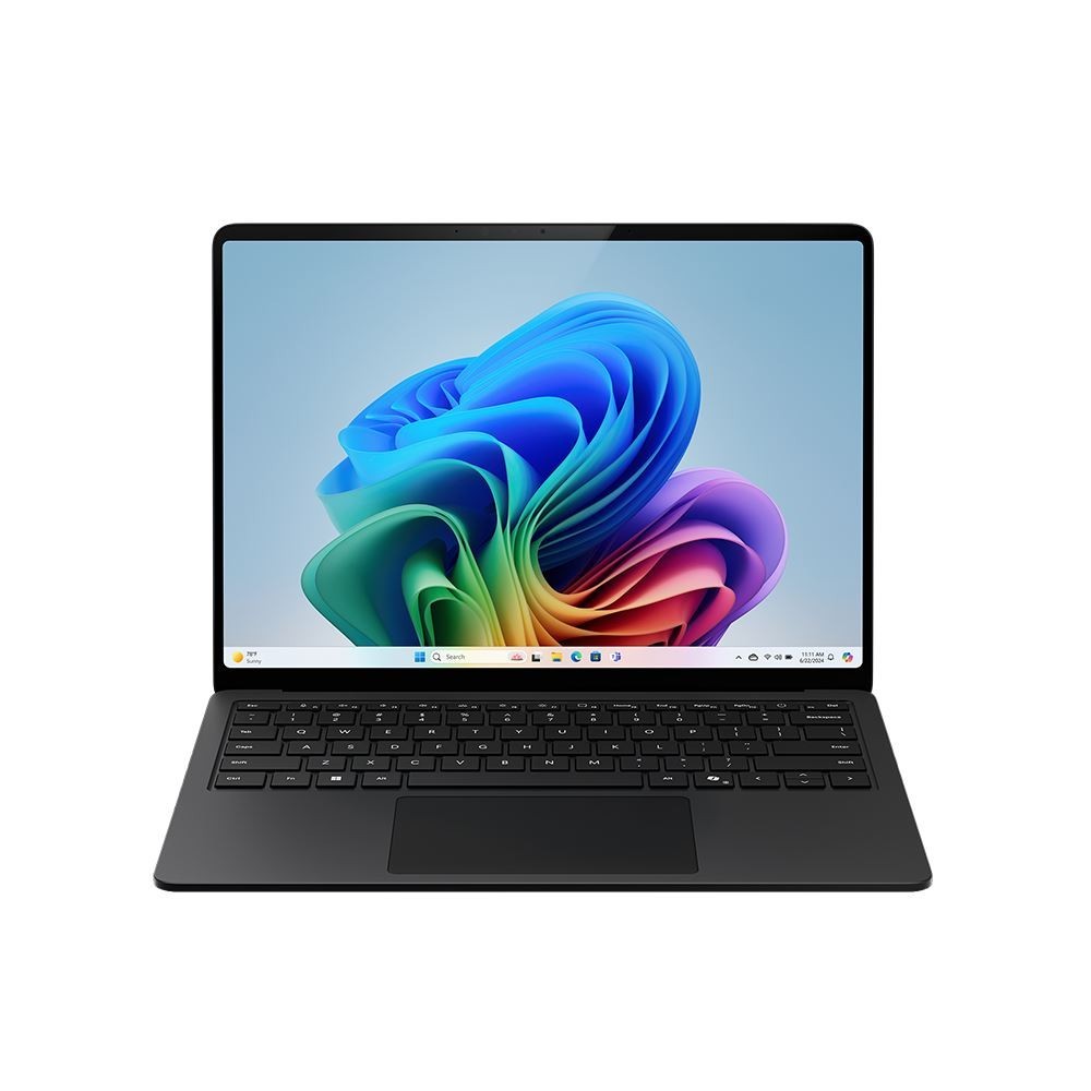 Microsoft Surface Laptop (Wi-Fi) 7th Edition ZGQ-00001 Copilot+ PC 13.8″