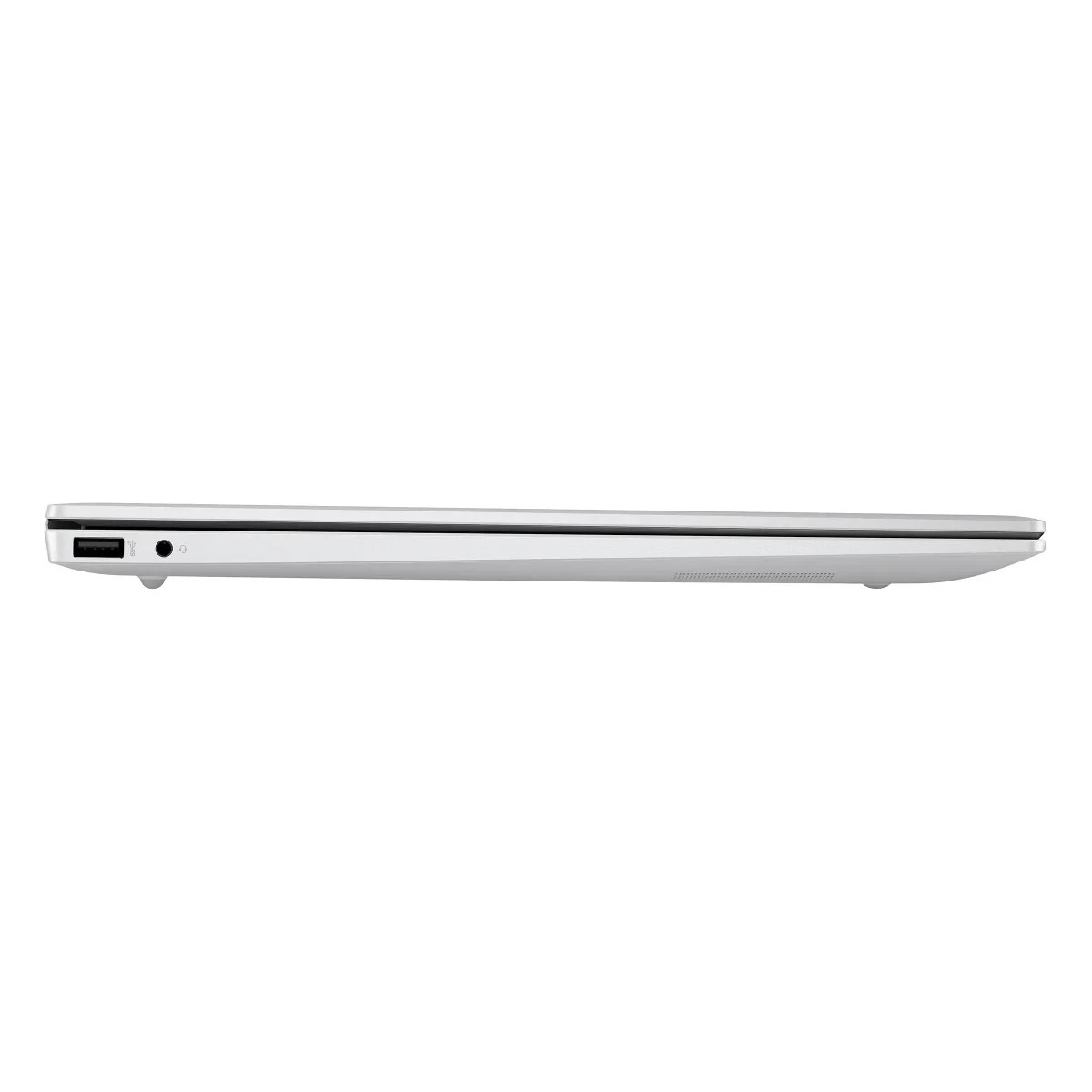 HP Omnibook 5 16″ AI Laptop – AMD Ryzen AI 7 350 – CoPilot+ PC – 2K 16-ag1173cl