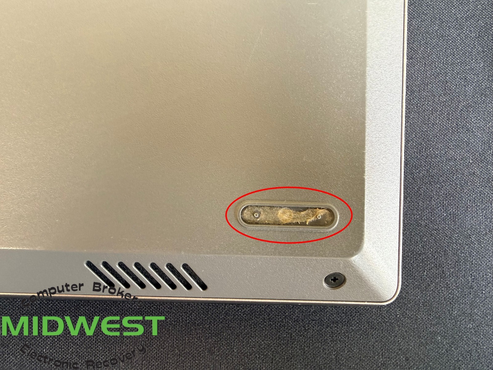 Lenovo ThinkBook 15 G4 i5-1235U 2.5GHz 16GB 256GB SSD