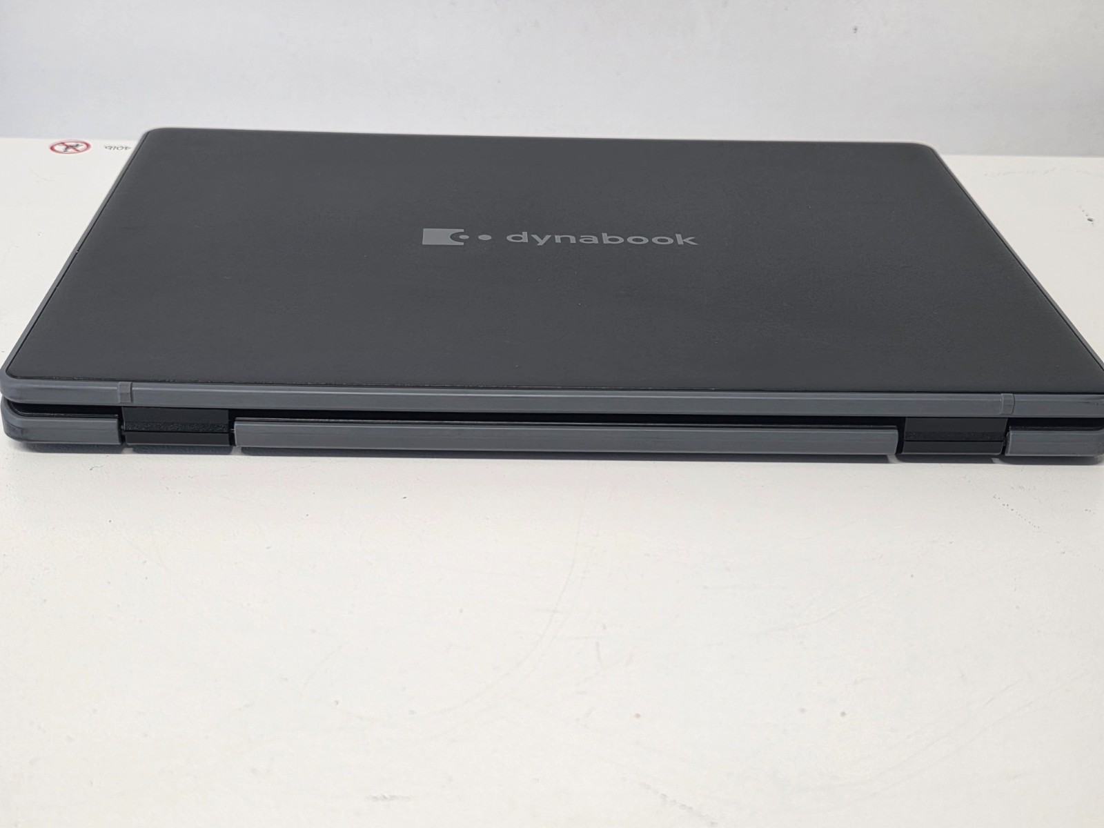TOSHIBA DYNABOOK SATELLITE PRO E10 11.6″ 4GB 128GB WIN11 PRO EDU E10-1-10Q