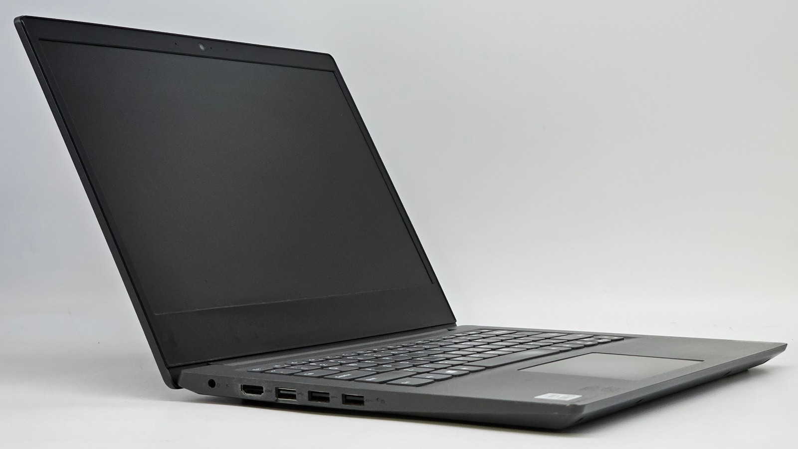 Lenovo V14 – 14″ Laptop – i3-1005G1 @ 3.40GHz 8GB RAM 256GB SSD – Windows 11