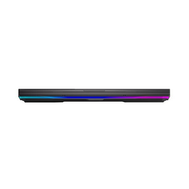 ASUS ROG Strix G15 15.6″ FHD, AMD Ryzen 7 4800H, NVIDIA Geforce RTX 3050TI, 16GB