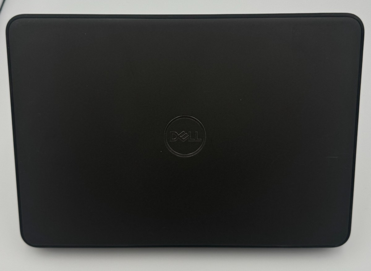 Dell Latitude 3310 13.3″ | Intel Core i5-8265U | 1.60GHz | 8GB | 256GB NVME