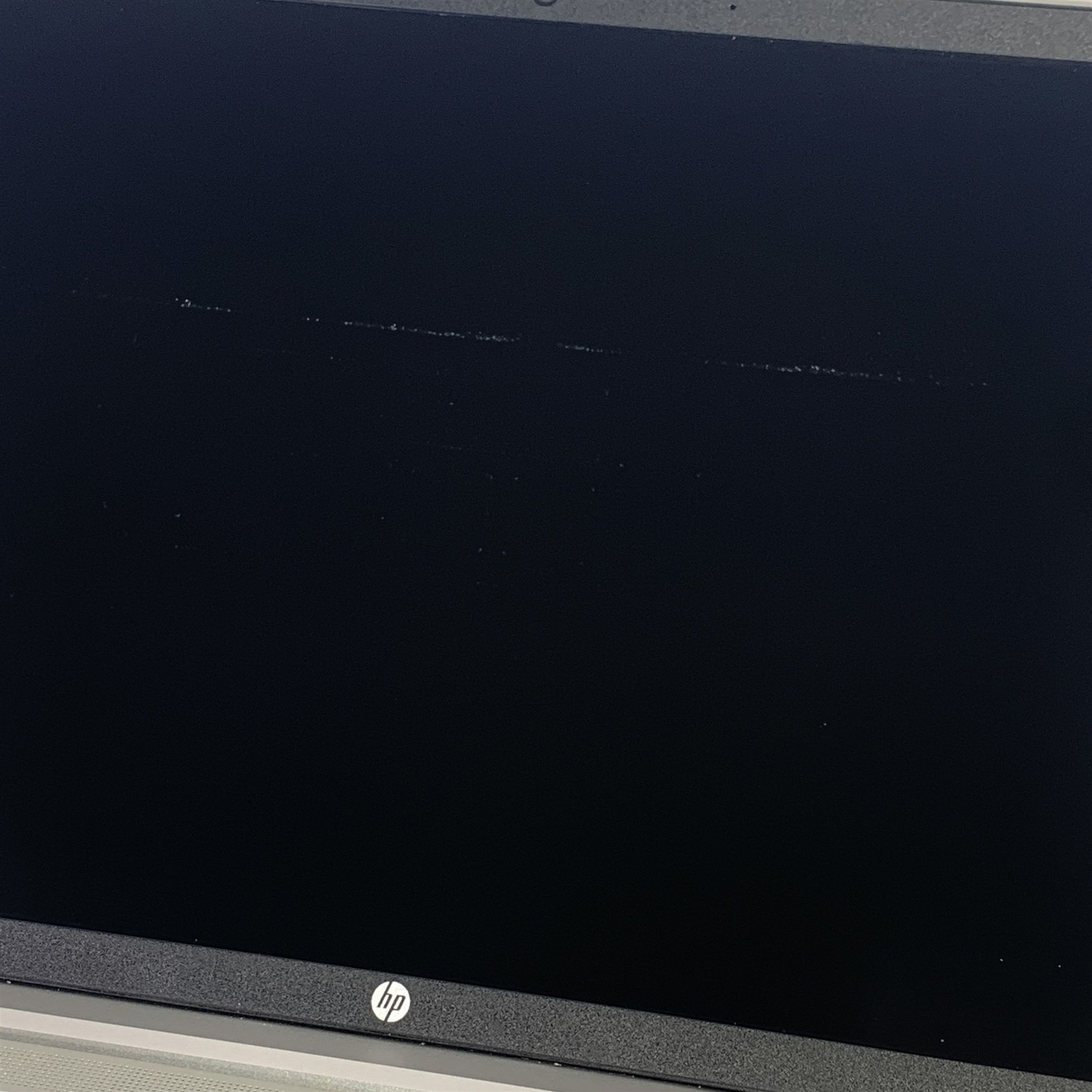 HP ProBook 445 G8 14″ Laptop Ryzen 5 5600U 2.3GHz 8GB – NO DRIVE