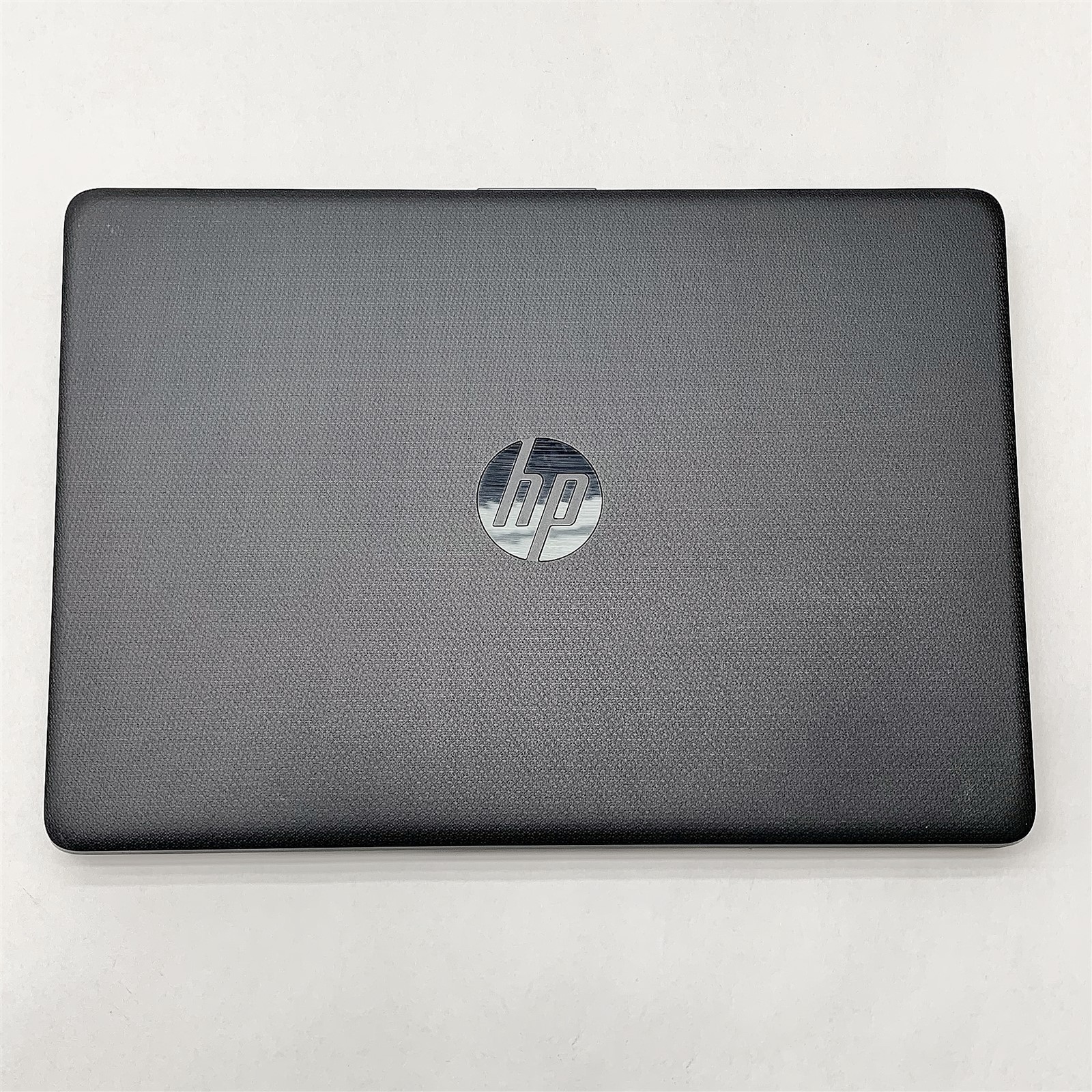 HP 14-dk1013dx Laptop AMD Athlon 3050U 2.30GHZ 14″ 8GB RAM 128GB M.2 Windows 11