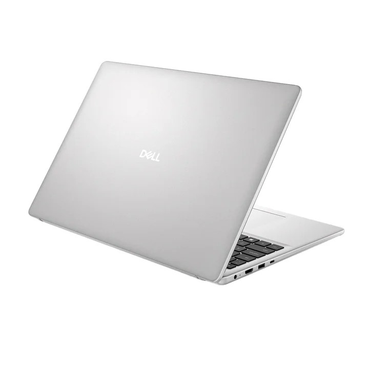 Dell Laptop 16″ FHD Touch – 10 cores Core 7 150U Copilot+ UPTO 64GB RAM 4TB SSD