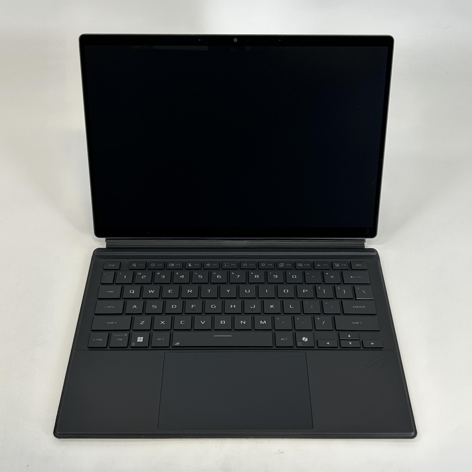 Asus ROG Flow Z13 GZ302 180Hz QHD+ TOUCH 3.0 GHz RYZEN AI MAX+ 395 64GB 2TB SSD