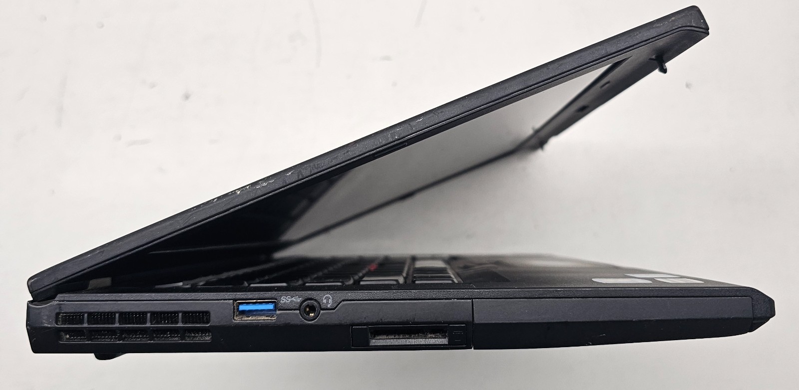 Lenovo ThinkPad T430S 14″ Laptop Intel Core i5-3320M 4GB RAM NO HD/OS (FL)