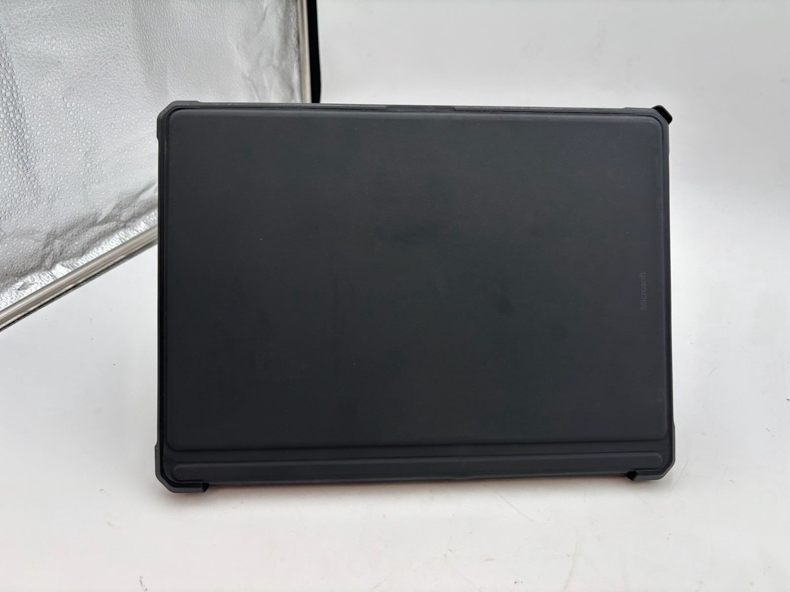 Microsoft Surface Pro 11 th Ed 13″ 512 GB SSD 16 GB RAM Snapdragon X 10-Core