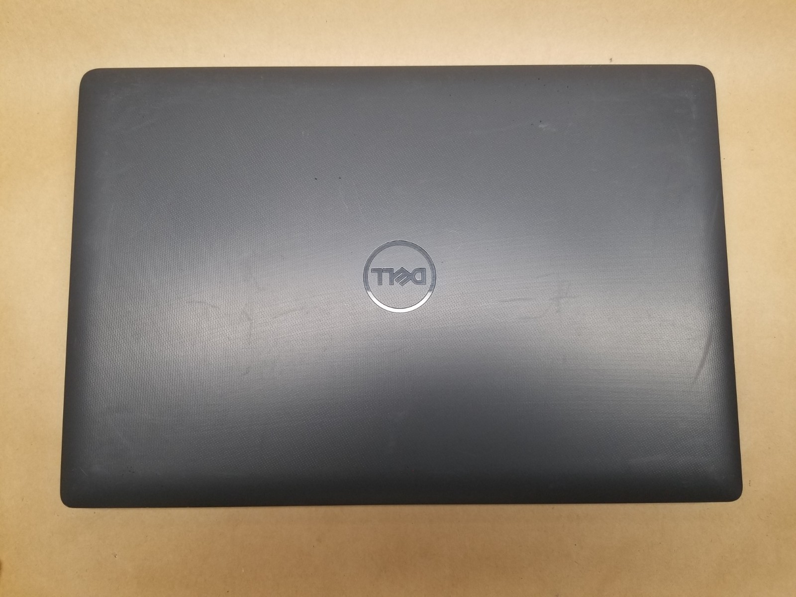 Dell latitude 3440 TOUCH (13”) i5-1335U 1.3GHz, 16GB RAM, 256GB NVMe, Window 11