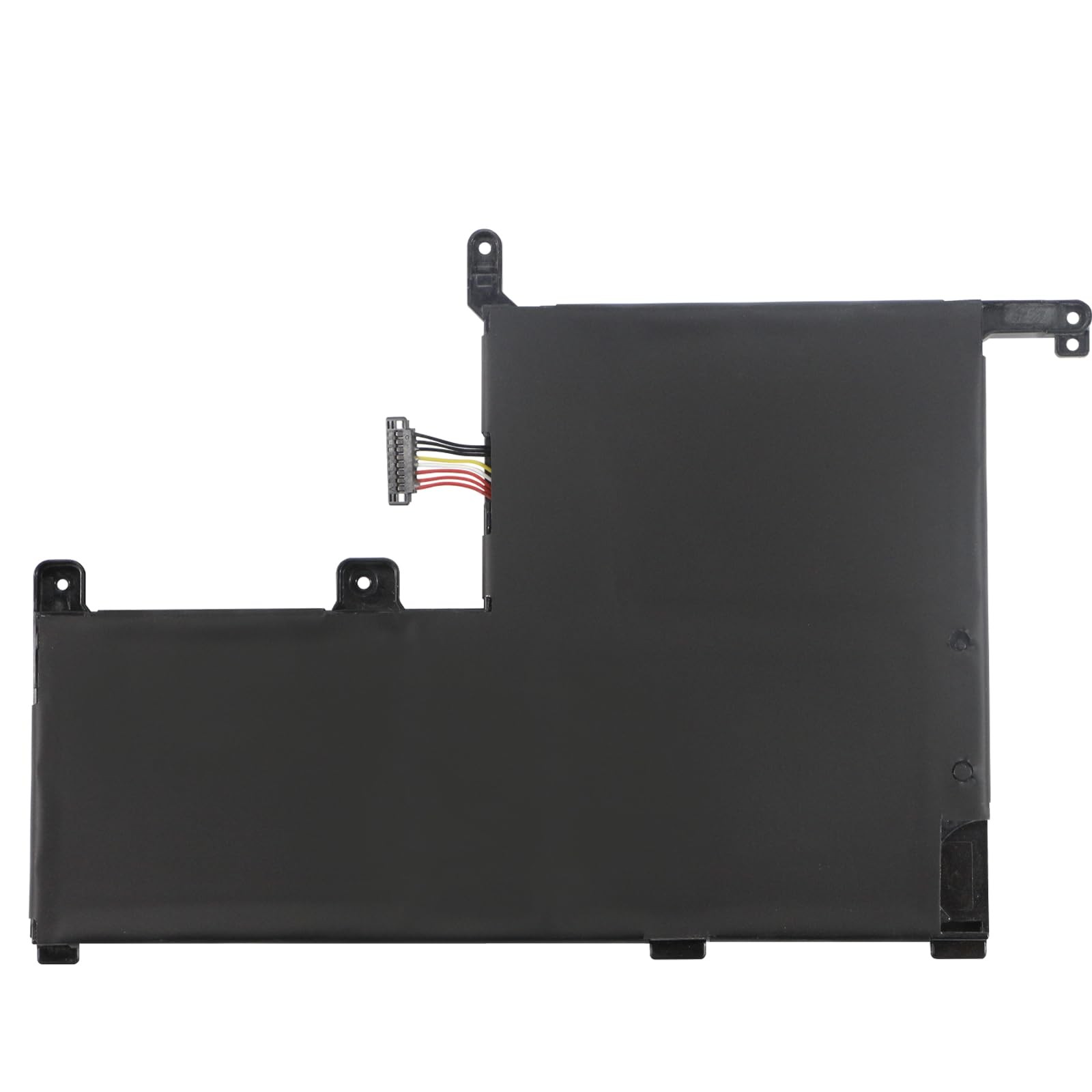 C31N1703 Laptop Battery for ASUS Zenbook Flip Q505U Q505UA Q525U Q525UA