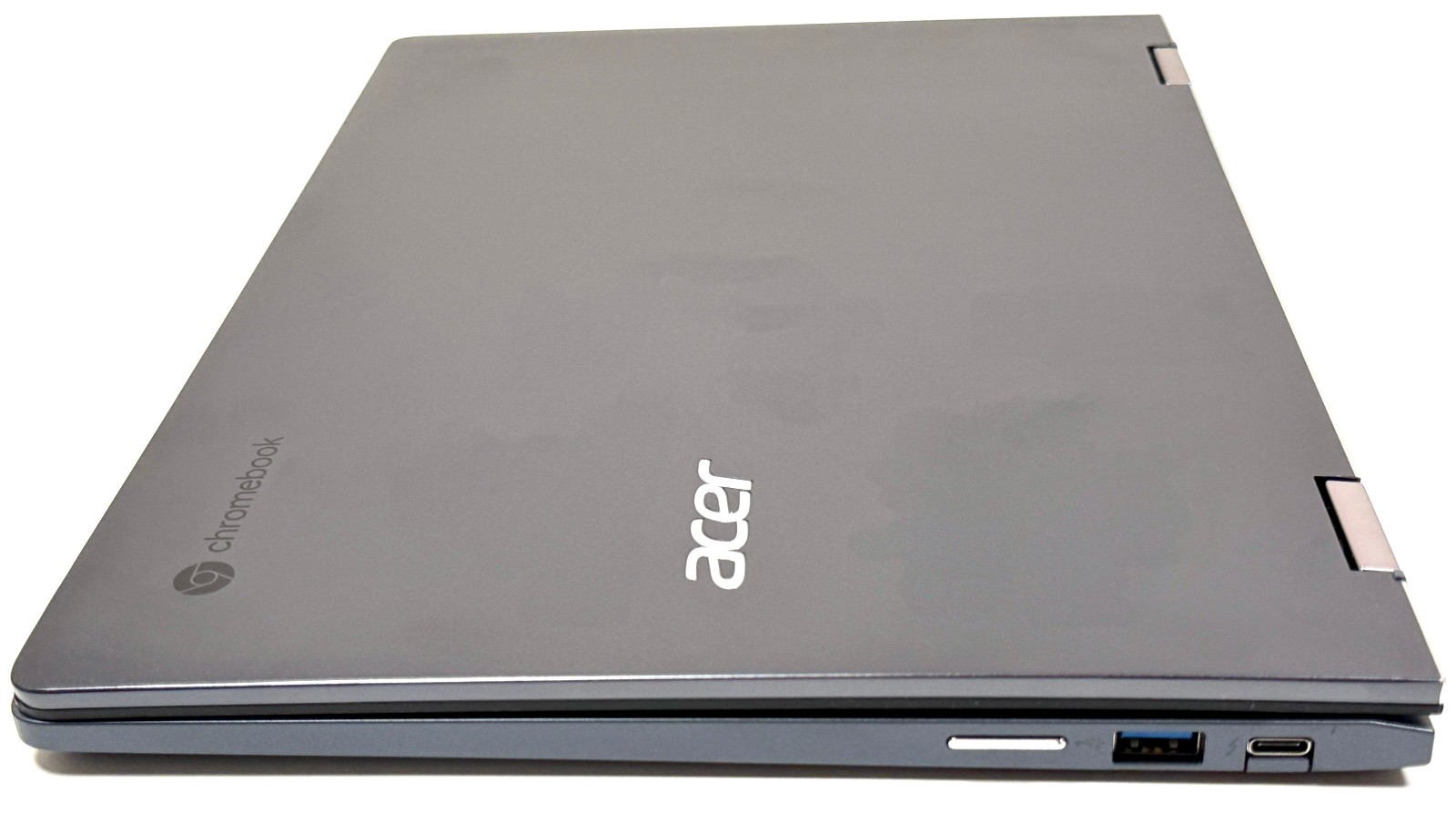 Acer Chromebook Spin 714 CP714-1WN-337Q 14″ 1.2GHz i3-1215U 8GB RAM 256GB SSD