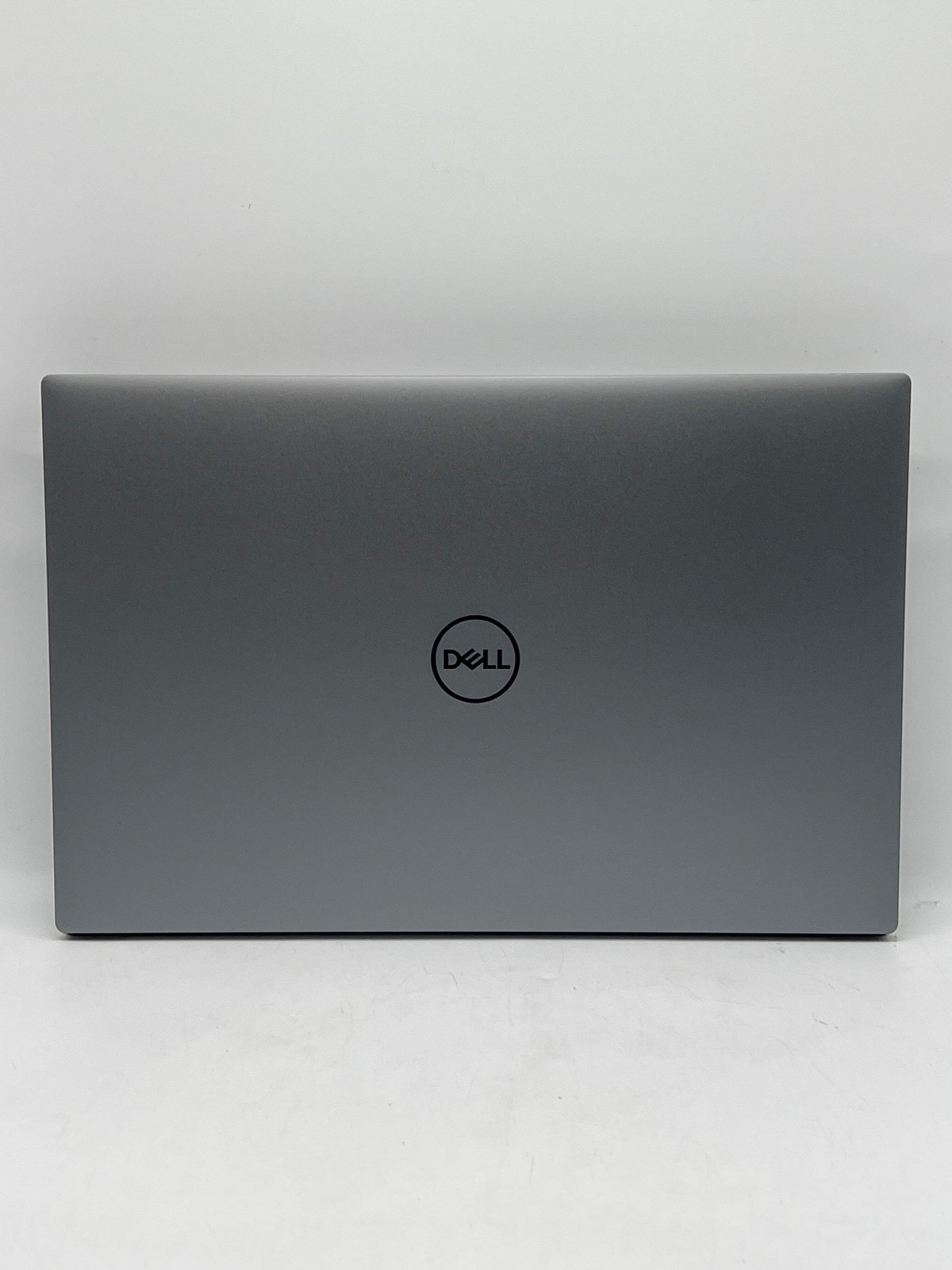 Dell Precision 5560 15.6″ Core i7-11800H 32GB RAM 512GB SSD – For Parts