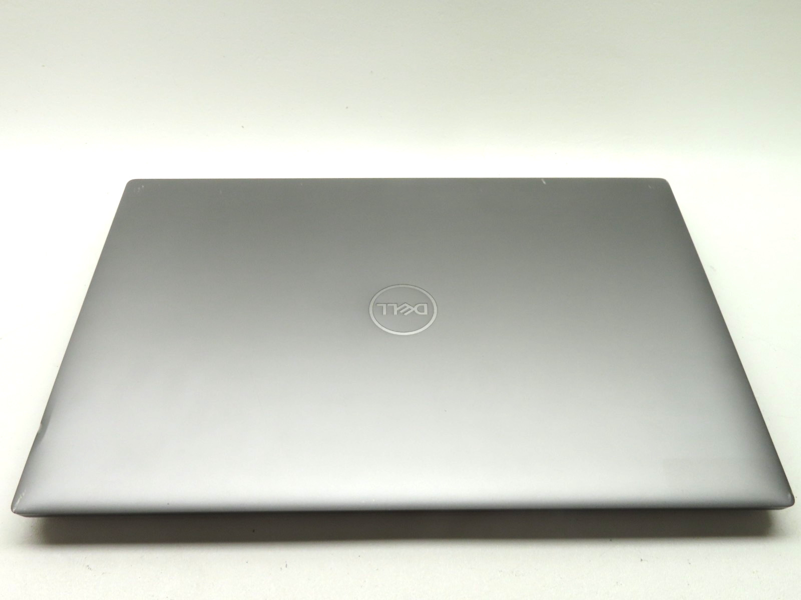 Dell Precision 5680 16″ Intel i7-13800H 2.5GHz 32GB RAM 512GB SSD RTX 2000