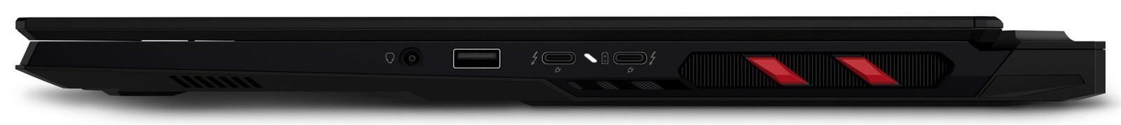 MSI Raider 18 HX AI Intel Core Ultra 9 285HX NVIDIA RTX 5090 64GB RAM 2TB SSD