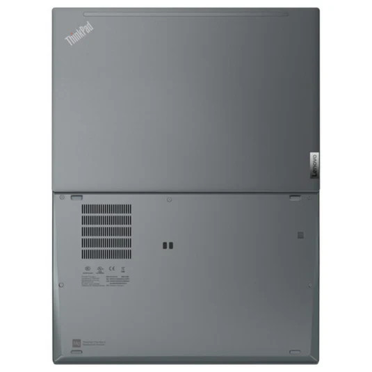 Lenovo ThinkPad T14 gen 2 i7 1165G7 4.90GHz 32GB 1TB NVME Win 11 Pro Laptop