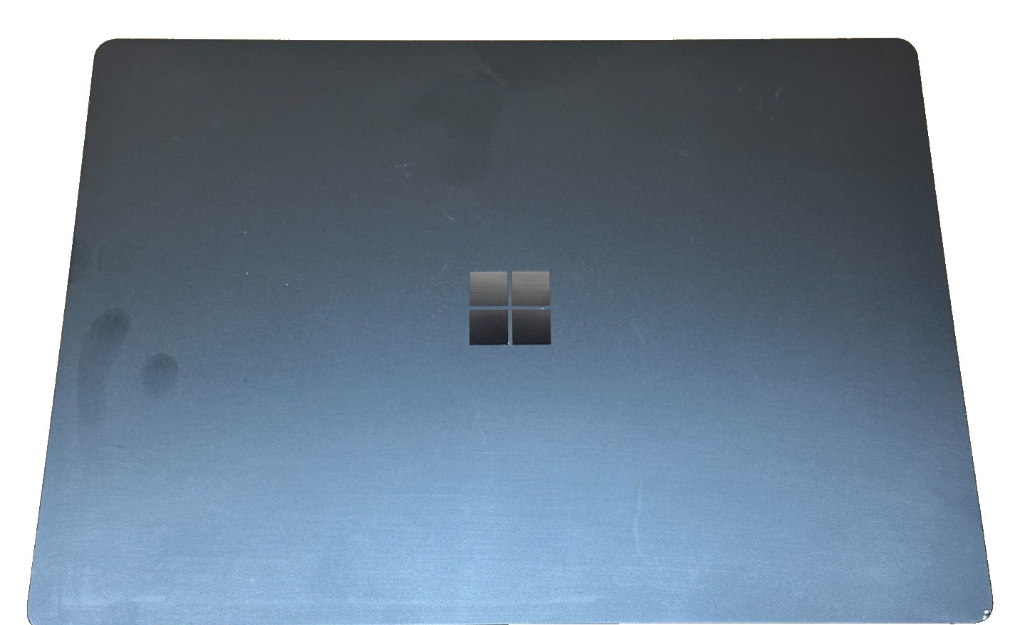 MICROSOFT SURFACE 6 LAPTOP CORE ULTRA 7 165H @3.80GHZ 16GB RAM 512GB SSD (lp715)