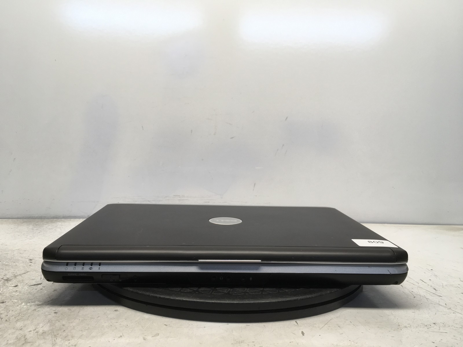 Dell Inspiron 1420 Intel Core 2 Duo 06FD 1.66GHz 2 GB NO HDD No Batt
