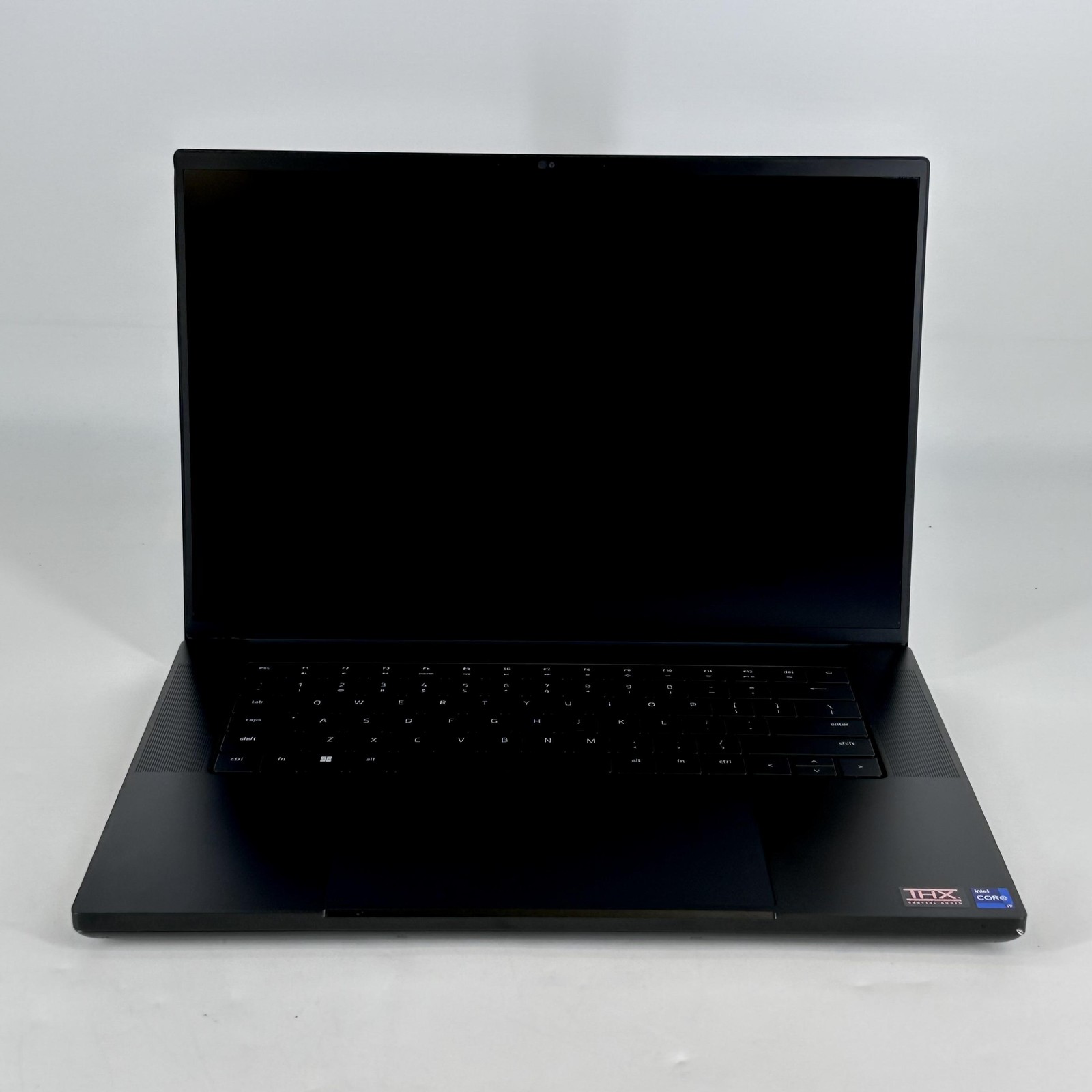 Razer Blade 16 120Hz UHD+ 2.2 GHz i9-13950HX 32GB 1TB/1TB NVIDIA RTX 4090 READ