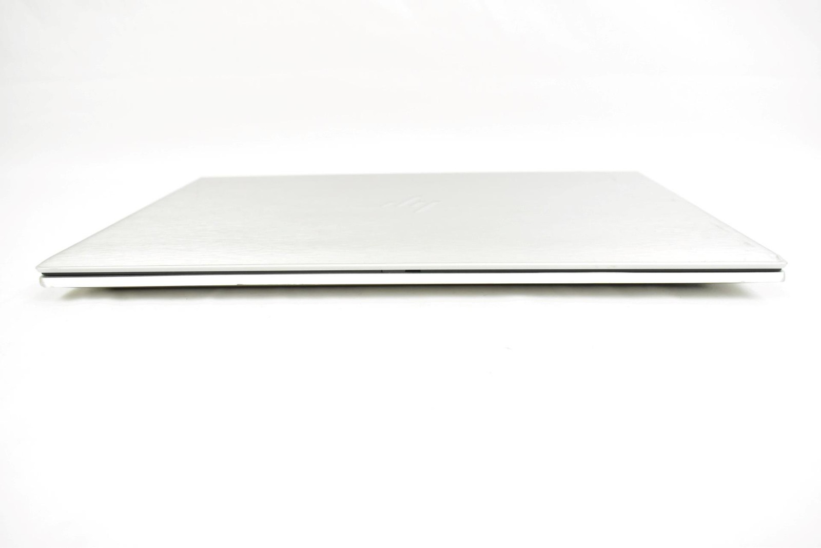 HP EliteBook 840 G8 Touch i7-1185G7 3.0GHz 16GB 256GB SSD 14″ No OS New Battery